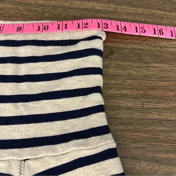 ❤️ Gap maxi dress skirt XS - Picture 12 of 14